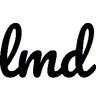 lmd